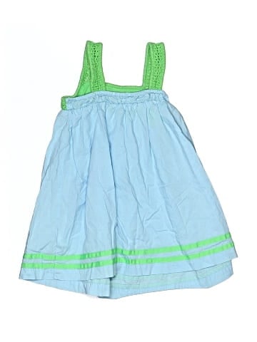 Baby Gap Dress (view 2)