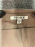 Nic + Zoe Gray Active Pants Size 10 - photo 7