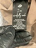 Nic + Zoe Gray Active Pants Size 10 - photo 8
