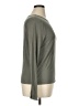 SO Gray Long Sleeve T-Shirt Size XL - photo 4