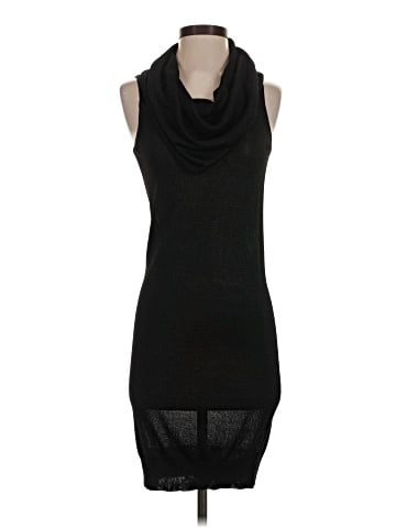 Halston Heritage Casual Dress (view 1)