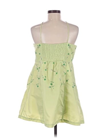 Ganni Cocktail Dress (view 2)