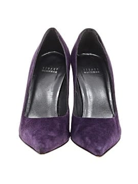Stuart Weitzman Heels (view 2)