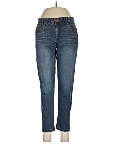 Democracy Jeans (view 1)