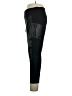 G by Giuliana Rancic Black Active Pants Size 1X - photo 5