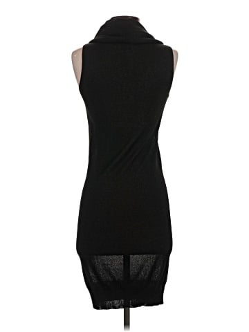 Halston Heritage Casual Dress (view 2)