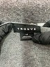 Trouve Gray Pullover Sweater Size XS - photo 7