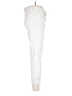 Charter Club Ivory Jeans Size 14 (petite) - photo 4