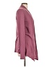 Mix by 41 Hawthorn Pink Cardigan Size L - photo 4