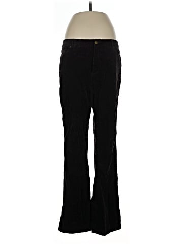 Coldwater Creek Casual Pants (view 1)