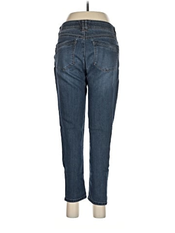 Democracy Jeans (view 2)