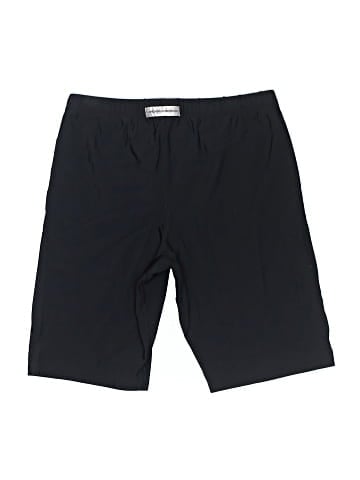 Under Armour Athletic Shorts (view 2)