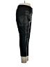 G by Giuliana Rancic Black Active Pants Size 1X - photo 4