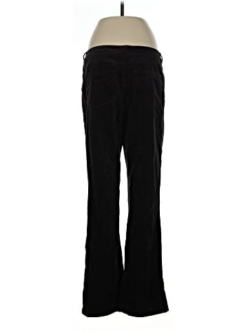 Coldwater Creek Casual Pants (view 2)