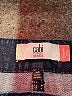 CAbi Blue Jeans Size 16 - photo 7