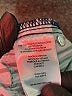 CAbi Blue Jeans Size 16 - photo 8