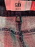 CAbi Blue Jeans Size 16 - photo 9