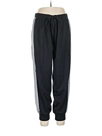 Splendid Track Pants (view 1)