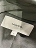 Vince. 100% Viscose Green Blazer Size 4 - photo 6