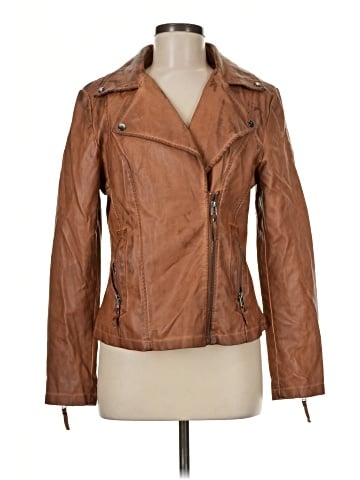 Max Studio Jacket (view 1)