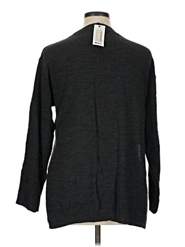Boohoo Pullover Sweater (view 2)