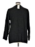 Boohoo Black Pullover Sweater Size 14 - photo 2