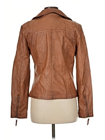 Max Studio Jacket (view 2)