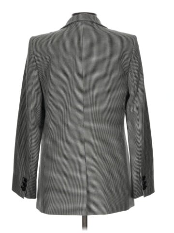 Karl Lagerfeld Paris Blazer (view 2)