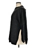 Boohoo Black Pullover Sweater Size 14 - photo 5