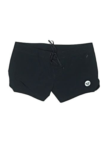 Roxy Swimsuit Bottoms (view 1)