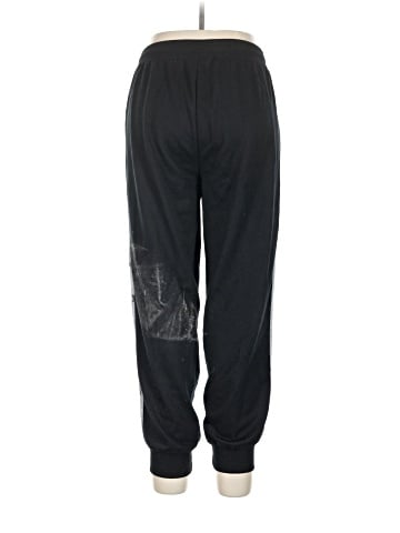 Splendid Track Pants (view 2)