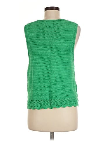 J.Crew Factory Store Sweater Vest (view 2)