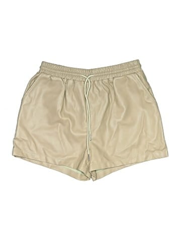 Crescent Athletic Shorts (view 1)