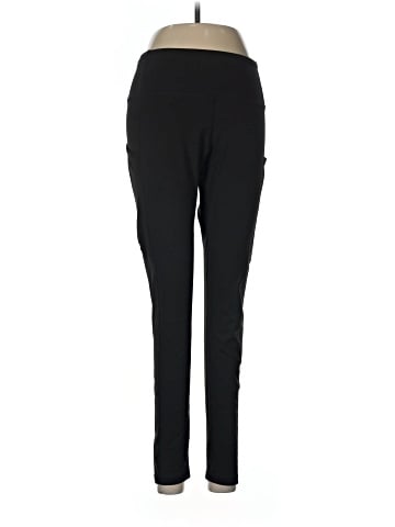 Yelete Active Pants (view 1)