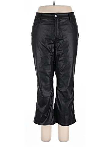 Chico's Casual Pants (view 1)