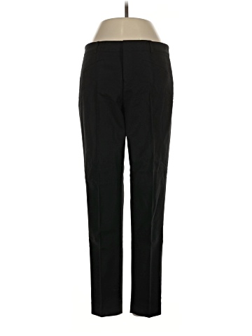 Club Monaco Dress Pants (view 1)