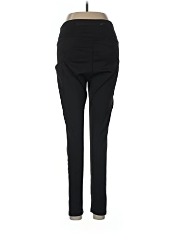 Yelete Active Pants (view 2)