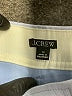 J.Crew Solid Blue Shorts Size 12 - photo 3