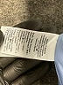 J.Crew Solid Blue Shorts Size 12 - photo 4