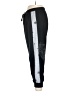 Splendid Color Block Black Track Pants Size XXL - photo 5