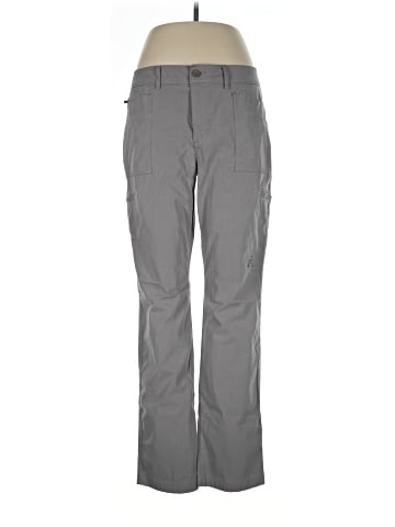 Eddie Bauer Cargo Pants (view 1)