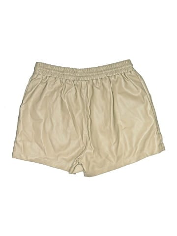 Crescent Athletic Shorts (view 2)