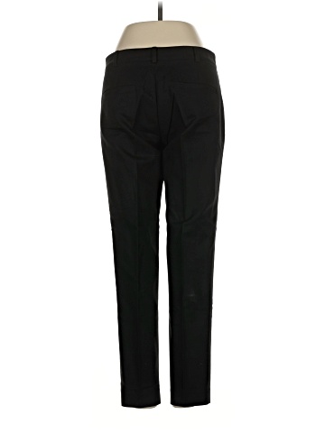 Club Monaco Dress Pants (view 2)