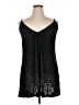 Harley Davidson Black Sleeveless Blouse Size 1X - photo 1