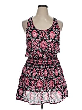 Kate Spade New York Casual Dress (view 1)