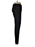 Yelete Solid Black Active Pants Size M - photo 4