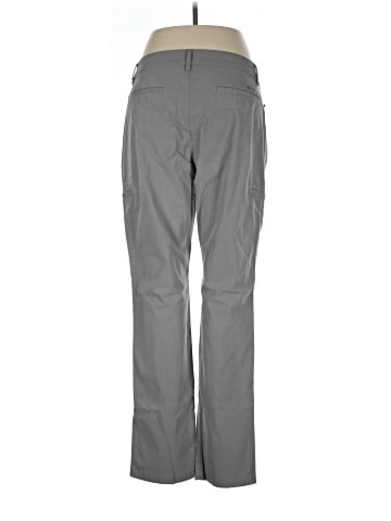 Eddie Bauer Cargo Pants (view 2)