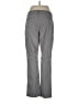 Eddie Bauer Gray Cargo Pants Size 10 - photo 2