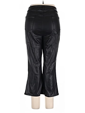 Chico's Casual Pants (view 2)
