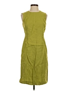 Talbots Casual Dress (view 1)